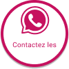 contact direct